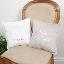 The 68 best wedding gift ideas this year. Wedding Gifts Irish Owned Personalised Wedding Presents