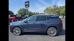 Image result for Steel Blue 2012 Terrain