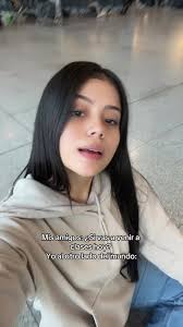 Yoli (@yoli_marin22)’s videos with Vivaldi x Lady Gaga CHEKØ Edit