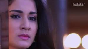 Avni Neil) Kis Desh Mein Hain Mera Dil