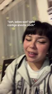 Soñé Contigo: Significado y Reflexiones