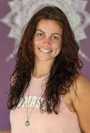 Christina Willems's Instagram, Twitter & Facebook