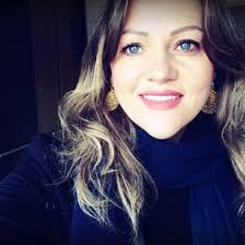 Cátia Regina Roy (acimcatia)