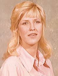 Obituary information for Nita Jo Harmon Coffey