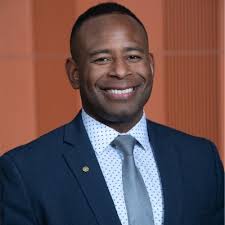 kamalaharris #kamala2020 #senatorkamalaharris #senatorharris  #vicepresidentkamalaharris