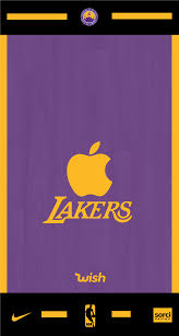 Who will win the 2020 nba finals quora. La Lakers Wallpaper I Phone Lakers Wallpaper Lebron James Wallpapers Nba West