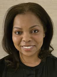 Dinner to Honor Vincent Mascia as Long Island Coach of the Year