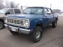 Image result for Frost Blue 1980 Dodge