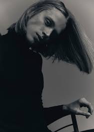 Fine Arts Photographers in Paris France