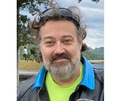 David Desmond Obituary (1965