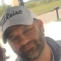 Billy Millikin Obituary (2023)