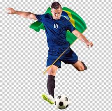 Club brugge played against krc genk in 1 matches this season. Football Player Belgian First Division A Club Brugge Kv K R C Genk Png Clipart Athlete Ball Belgian
