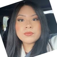 400+ "Lazaro" profiles