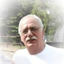 William J. "Bill" Bernardo Obituary