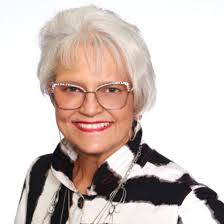 Meybohm Real Estate Roster