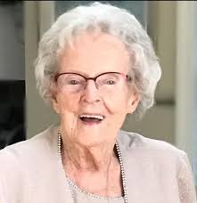 Ellen Doyle Obituary (1930