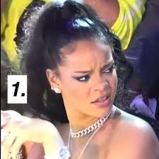 It's Thursday 😤 How ya feeling 🥴