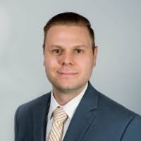 20+ "Huber, Pe" profiles