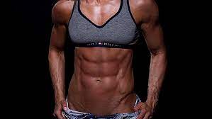 How do i get my abs to pop out? Tip Do This To Finally See Your Abs T Nation