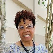 Scottie Chatman had been an MD Anderson employee for nearly 20 years by the  time she received her first breast cancer diagnosis.