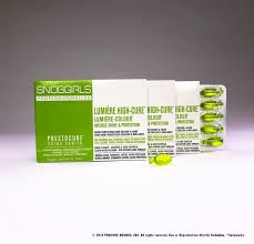 All anti hair loss conditioner elfa pharm eveline farmona green pharmacy hair hair care hair growth hair serum intensive sante. Lumiere High Cure New 3 Packs Gluten Free Hair Serum 45 Capsules Snobgirls Uk