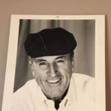 Obituary information for Dennis J. McFadden