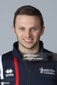 754 Mark Proctor Stock Photos, High-Res Pictures, and Images