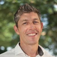 90+ "David Chilton" profiles