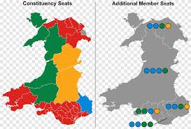 Wales country map png image. Wales Graphics Map Illustration Map World United Kingdom Png Pngegg