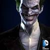 Arkham origins es el nuevo título de la franquicia batman: 1
