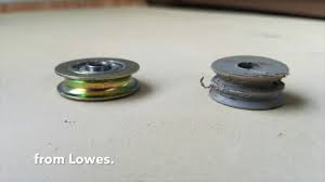 Check spelling or type a new query. Repairing My Pop Up Lift System Youtube