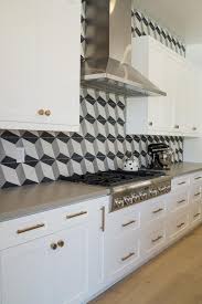 Moroccan tiles kitchen kitchen backsplash islamic patterns slab pottery ceramic pottery outdoor tiles style hand painted moroccan tiles ceramic accent tiles kitchen | etsy. The Pros And Cons Of Concrete Tiles Diy