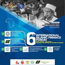 Perdana menteri malaysia adalah kepala pemerintahan malaysia. Embassy Of Malaysia In Dakar Senegal Posts Facebook