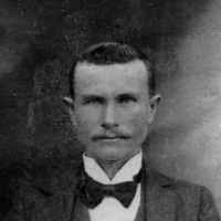 Gholson Gardner Boggs (1874–1940)