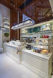 Pin On Cafe