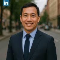 60+ "Da Chan" profiles