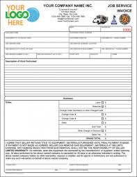 Storm master gutters and installed building products have no control over, and accept no liability, obligation, or responsibility for, the contents or performance of other websites. 41 Estimate Template Ideas Estimate Template Spreadsheet Template Templates