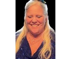 Vickie Long Obituary (1958