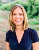 Coastal View News • September 14, 2023 by Coastal View News