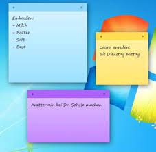Apr 25, 2021 · thank you for downloading simple sticky notes. Simple Sticky Notes 5 0 0 Download Computer Bild