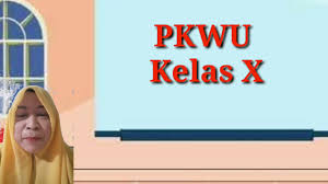 This document was uploaded by user and they confirmed that they have the permission to share it. Rrnte1mv69wm2m