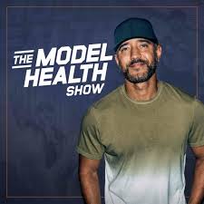 Buying health insurance for the first time seems confusing at first. Stream Tmhs 521 Use These Tools To Rise Above Fear Unlock Your True Potential With Jim Kwik By The Model Health Show Listen Online For Free On Soundcloud