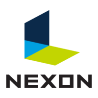 Window/ie 버전에 따른 넥슨 홈페이지 접근 제한 및 해결 방법 안내. Nexon Korea Linkedin
