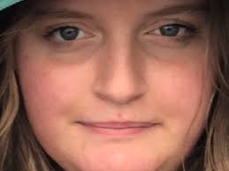 Kaelyn Kendrick Obituary (2002