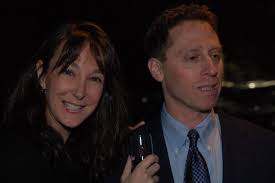 WAC Celebrates 40 Years