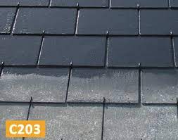 Check spelling or type a new query. Peinture Pour Les Toitures En Ardoises Artificielles Et Asbeste Ciment