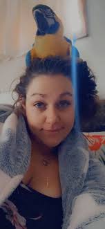 This was shared by a friend from a 'mummy page'. Equally applies to birbs  though.