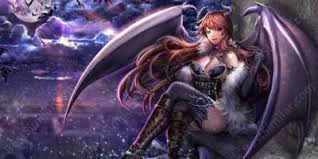 Succubus movies | Best and New films