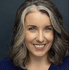 Vicki Liston's Instagram, Twitter & Facebook