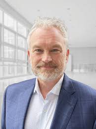 Chris Caldwell's Instagram, Twitter & Facebook